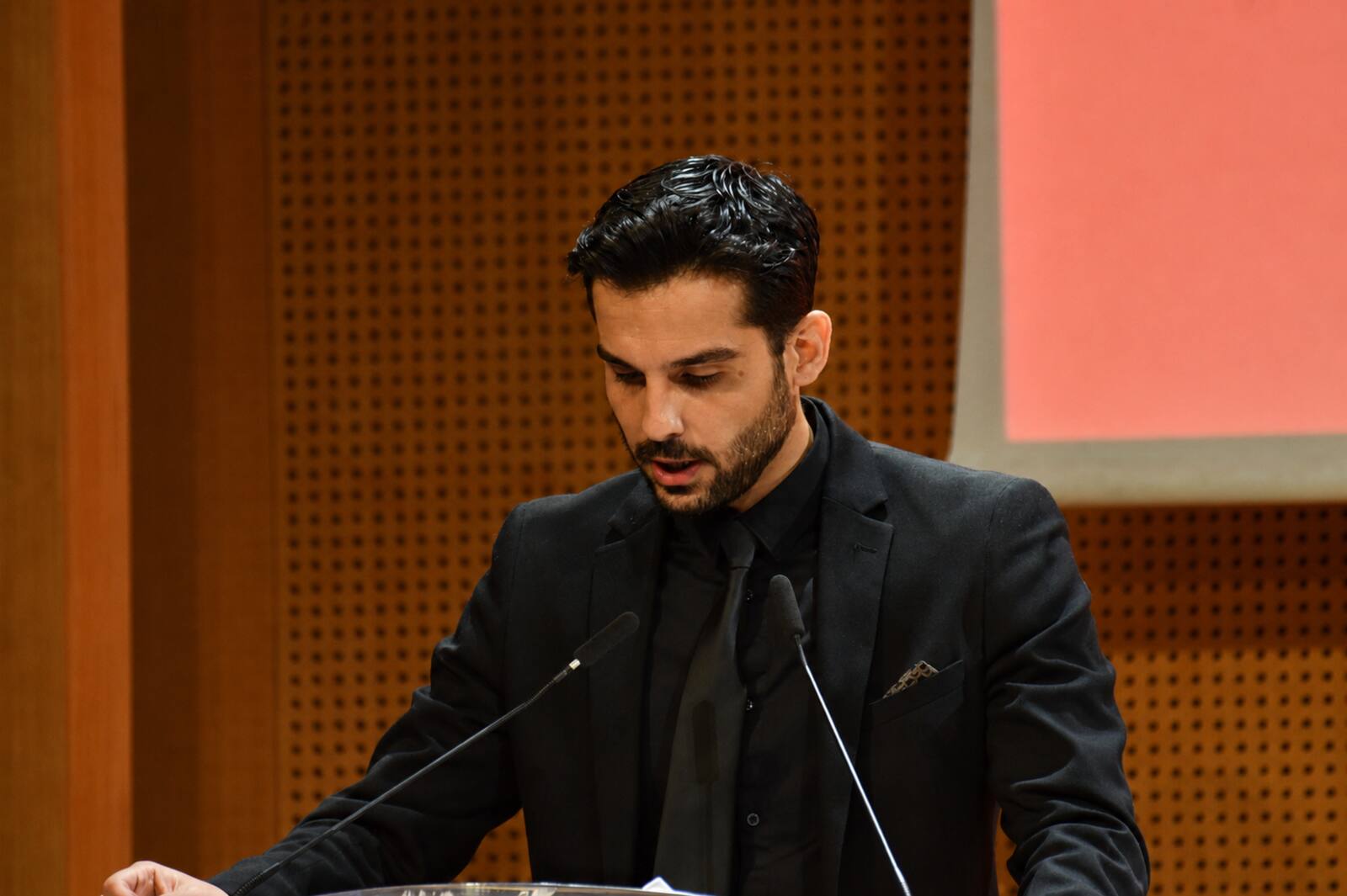Eren Gökdemir