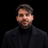Eren Gökdemir